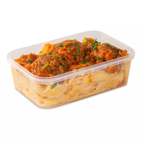 Captura de tela 2024-04-12 161349