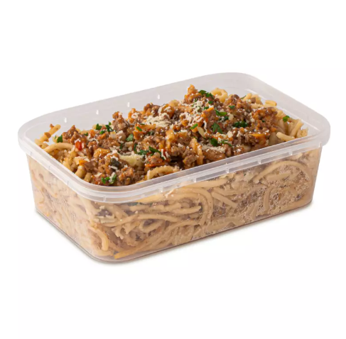 Captura de tela 2024-04-14 172221