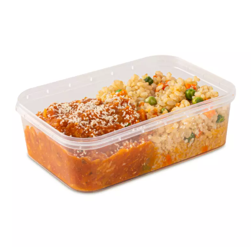 Captura de tela 2024-04-14 172301