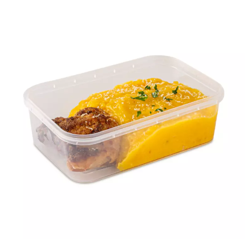 Captura de tela 2024-04-14 172426