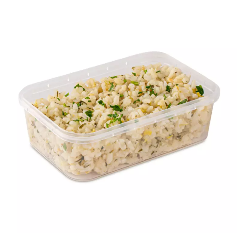 Captura de tela 2024-04-14 172557