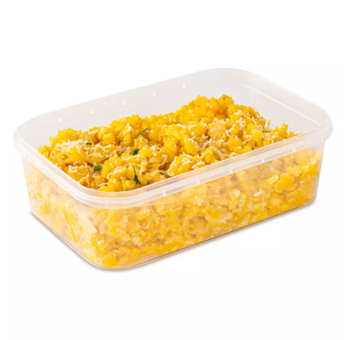 Captura de tela 2024-04-14 172622