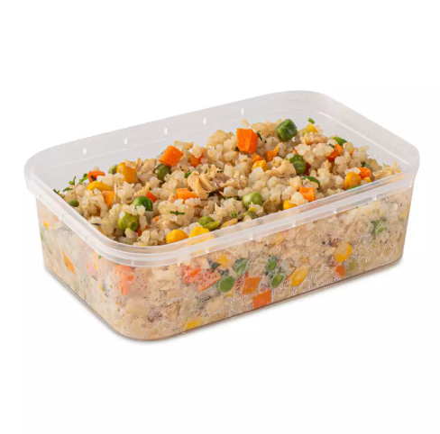 Captura de tela 2024-04-14 172647