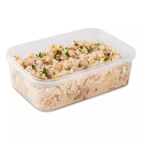 Captura de tela 2024-04-14 172712