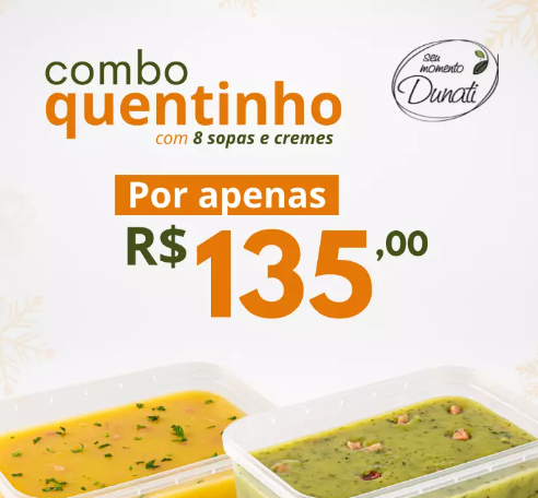 Captura de tela 2024-04-14 172931