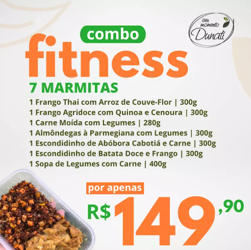 Captura de tela 2024-04-14 173004