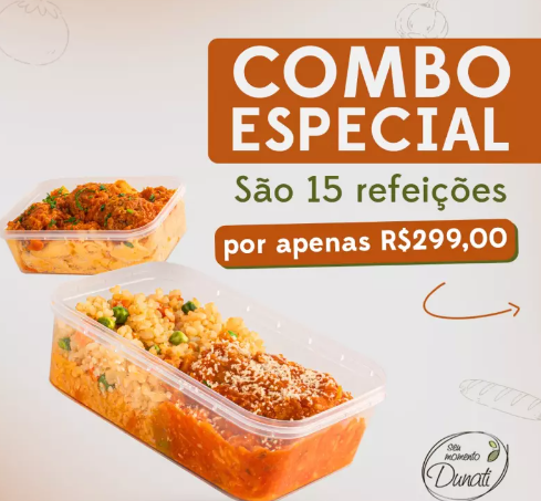 Captura de tela 2024-04-14 173035