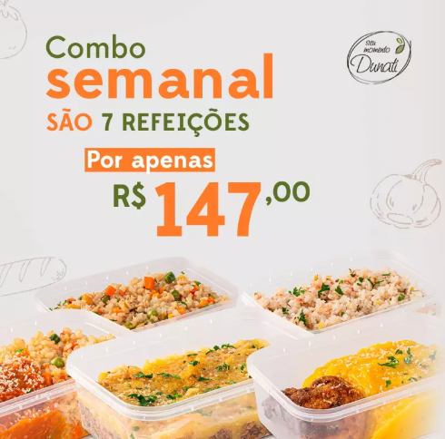 Captura de tela 2024-04-14 173059