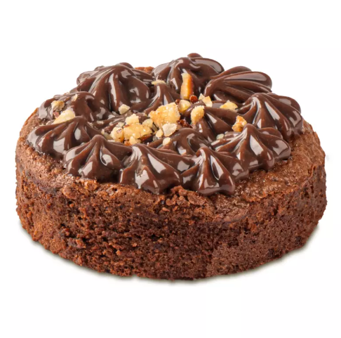 Captura de tela 2024-04-14 173223