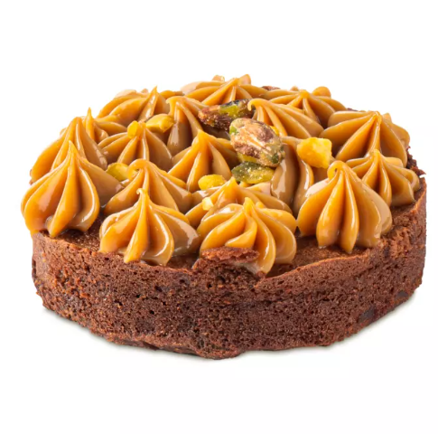 Captura de tela 2024-04-14 173227