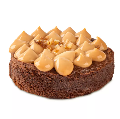 Captura de tela 2024-04-14 173232