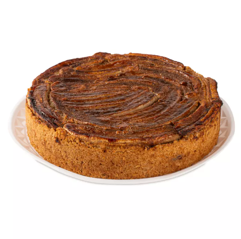 Captura de tela 2024-04-14 173911