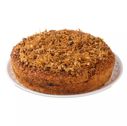 Captura de tela 2024-04-14 173918