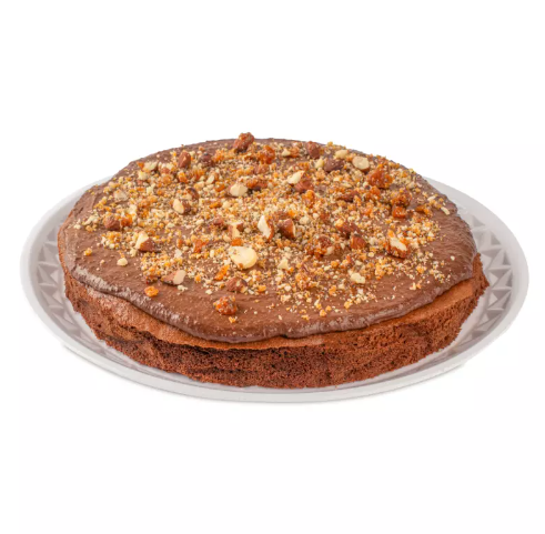 Captura de tela 2024-04-14 173924