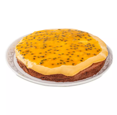 Captura de tela 2024-04-14 173930