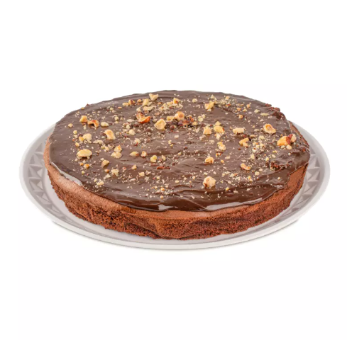 Captura de tela 2024-04-14 174005