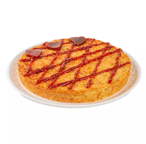 Captura de tela 2024-04-14 174010