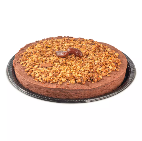 Captura de tela 2024-04-14 174014