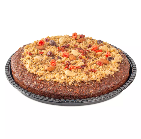 Captura de tela 2024-04-14 174021