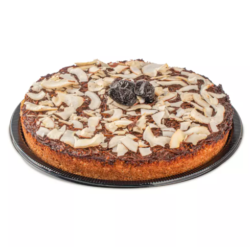 Captura de tela 2024-04-14 174028