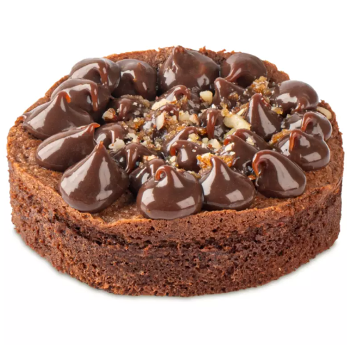 Captura de tela 2024-04-14 174034