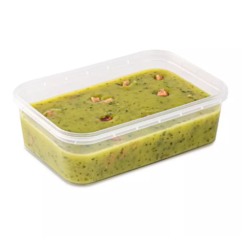 Captura de tela 2024-04-14 182322