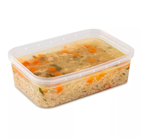 Captura de tela 2024-04-14 182326