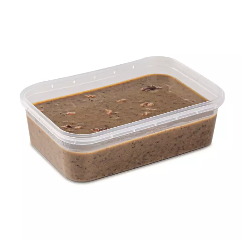 Captura de tela 2024-04-14 182336