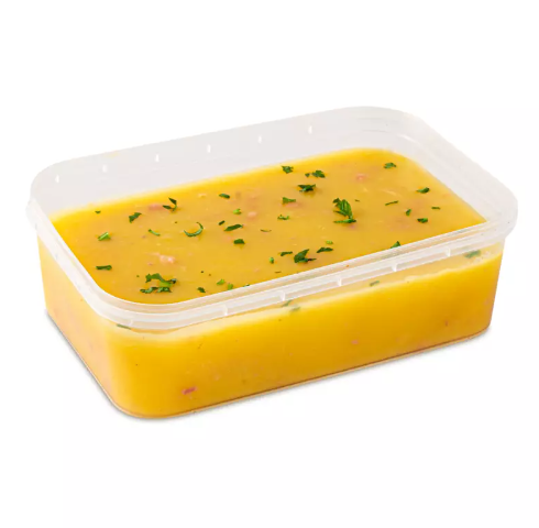 Captura de tela 2024-04-14 182340