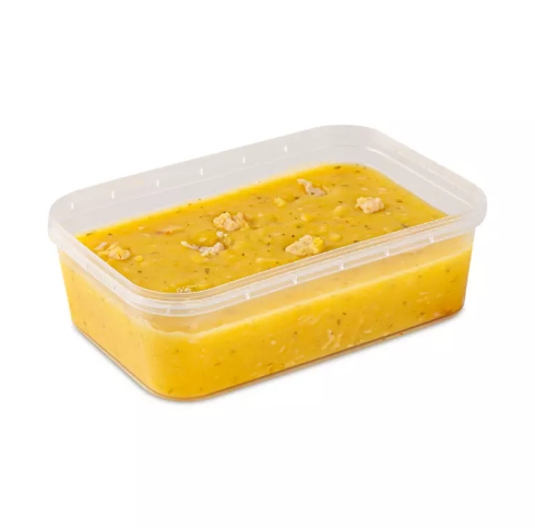 Captura de tela 2024-04-14 182344