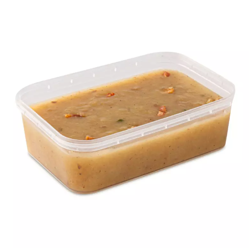 Captura de tela 2024-04-14 182352