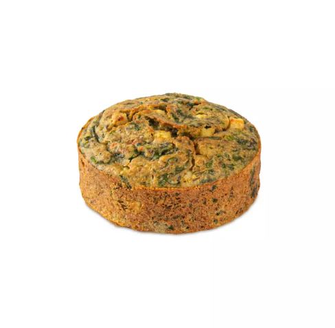 Captura de tela 2024-04-14 183513