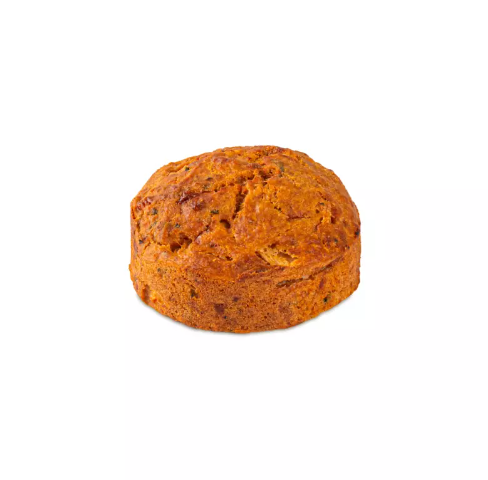 Captura de tela 2024-04-14 183525