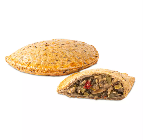 Captura de tela 2024-04-14 191317