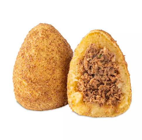 Captura de tela 2024-04-14 191332