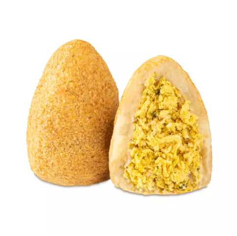 Captura de tela 2024-04-14 191337