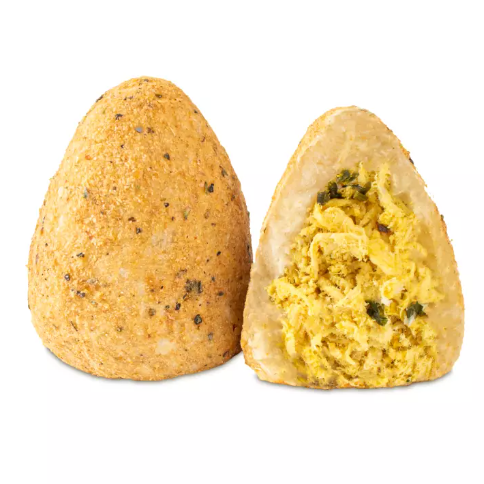 Captura de tela 2024-04-14 191342