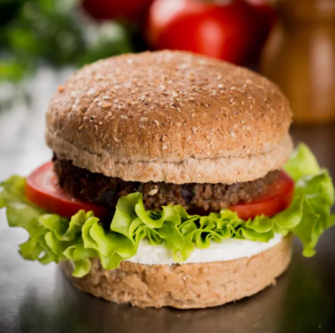 Captura de tela 2024-04-14 191355