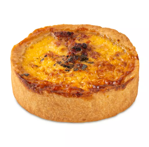 Captura de tela 2024-04-14 191405