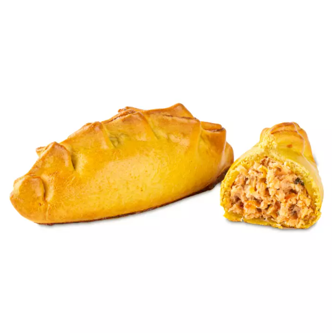 Captura de tela 2024-04-14 191418