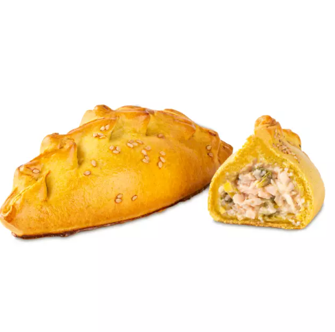 Captura de tela 2024-04-14 191424